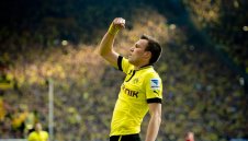 Гроскройц към феновете: Помогнете ни да излезем от л*****а