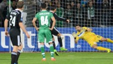 Владо Стоянов: Искат ме, но всеки вика "вземи го ти"