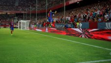 Канибала предупреди: Още не сме ги "изяли"!