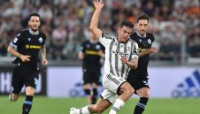 Агентът на Пауло Дибала бави трансфера му в Интер