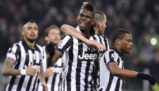 ОБЗОР: Серия „А“, 26-и кръг