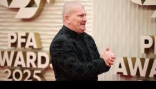 Ужасяващо! Откриха мъртъв двукратен шампион в бокса