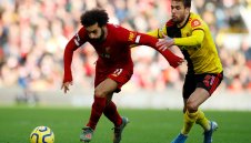 ОБЗОР: Висша лига, 17-и кръг