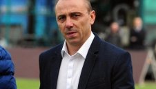 Илиан Илиев: Резултатът е реален