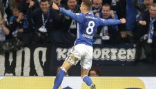 Босът на Шалке бесен на Горецка: Ще те "замразим"!