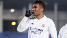 Реал Мадрид отряза ПСЖ за трансфер на Каземиро