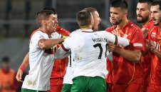 Северна Македония се разкая: Скопие осъди освиркването на българския химн