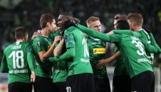 За 88 млн. паунда: Две "жребчета" галопират към Ливърпул