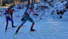 Спортът по телевизията днес, 3 март