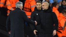 Ман Сити ще продължи да рине трофеи, Пеп Гуардиола остава мениджър