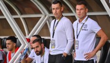 Край на сагата в ЦСКА!