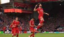 Звезда на Ливърпул с огромно разкритие за себе си