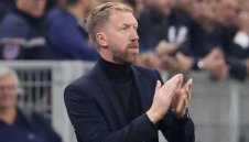 Греъм Потър за Рийс Джеймс: Ще направи всичко възможно, за да играе на Мондиала