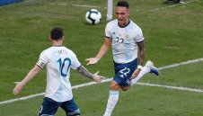 Лаутаро в Барса? Интер готви грандиозен ответен удар с Меси