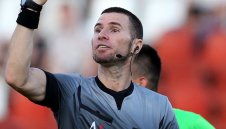 Финал! Кабаков донесе късмет на Бразилия