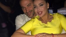 Дузпаджия №1 в Русия обясни как ги опъва от бялата точка