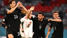 Англия – Германия на Евро 2020, ще превърти ли Джокович тениса? + ВИДЕО 