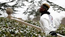 Юнайтед сменя Погба с Верати