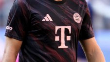 От Байерн Мюнхен обявиха важна новина 