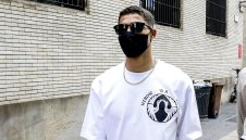 Звезда донесе коронавирус в ПСЖ