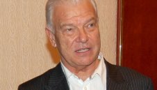 Нов ЦСКА предлага договори 