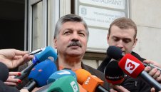 Литекс отива в "Б" група