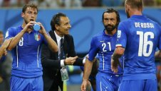 Браво на кърмчията