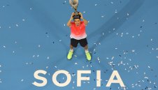 Как коронавирусът промени наградния фонд на Sofia Open? + ВИДЕО