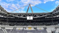 Трус на Ботуша: Отново разследват Юве