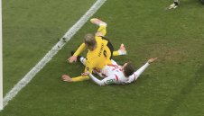 И Манчестър Сити няма пари за Халанд