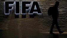 4.1 милиарда долара са пръснати за трансфери през 2014 година