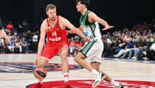 Спортът по телевизията днес, 30 септември