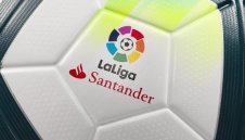 ОБЗОР: Ла Лига, 9-и кръг