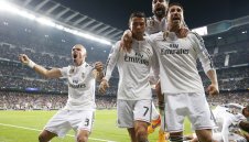 Пепе оптимист: Чака ни впечатляващ сезон