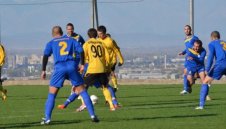 Ботев Пловдив класически за Купата на България