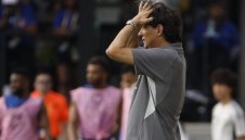 Индзаги обясни как измъкна Ал Хилал от групата