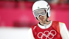 Българите на Олимпиадата днес, 16 февруари 