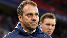 Флик към Нагелсман: Ще се забавляваш с този Байерн