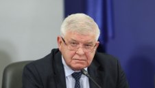 ОФИЦИАЛНО: До 14 юни България е в извънредна епидемична обстановка