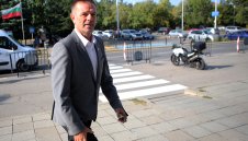 Трансфер на "Армията": ЦСКА взима още един нов