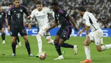 Сити и Челси спъват Реал за ас на Байерн