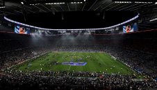 След френските вандали: В Мюнхен обещаха качествена трева