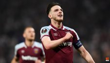 Чуковете с последен опит да задържат голямата си звезда