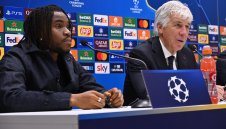 Богинята, която засенчва Кралете