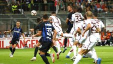 ПРОГНОЗА: Болоня – Интер