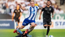 Билетите за Кауно - Арда: От 5 до 65 евро