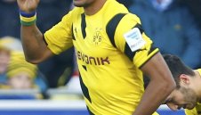 Обамеянг: Победа срещу Шалке е като оргазъм