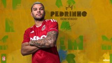 ЦСКА 1948 с трансферен удар, взе бразилеца Педриньо