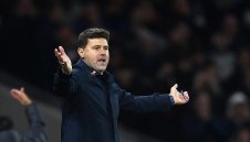 Почетино каза, защо понякога свива сармите на футболистите