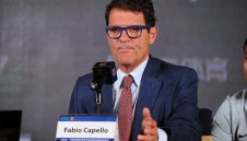 Аржентинският национален отбор дърпа надолу Меси